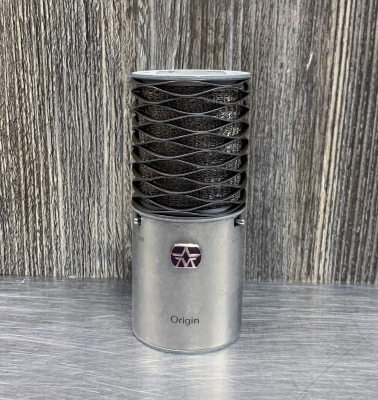 Store Special Product - Aston - Origin Cardioid Condenser Mic